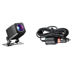 Видеорегистратор WFD-22 Dash cam