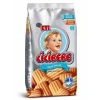 Детское печенье Eti Cicibebe, от 6 месяцев, 172 г