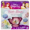 Настольная игра Spin Master Disney Princess Treats and Sweets Party 6061716 Настольная игра Spin Master Disney Princess Treats and Sweets Party 6061716
