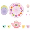 Настольная игра Spin Master Disney Princess Treats and Sweets Party 6061716 Настольная игра Spin Master Disney Princess Treats and Sweets Party 6061716