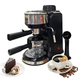 Qəhvə maşını Avinas EU-RS-017 Qəhvə maşını Avinas EU-RS-017