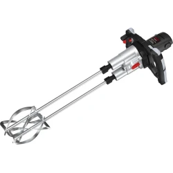 Миксер строительный P.I.T. PHM250-C 1600 Вт Миксер строительный P.I.T. PHM250-C 1600 Вт