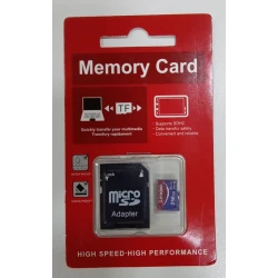 Yaddaş kartı Lenovo 256 GB