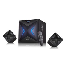 Akustik sistem F&D F550X