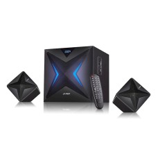 Akustik sistem F&D F550X