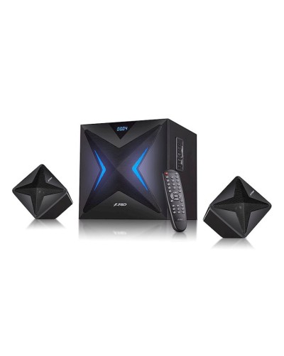 Akustik sistem F&D F550X