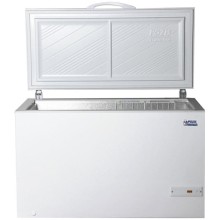 Dondurucu yeşik Pozis FH-250-1
