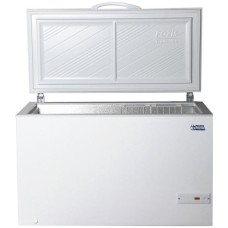 Dondurucu yeşik Pozis FH-250-1