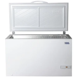Морозильный ларь Pozis FH-250-1