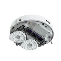 Робот-пылесос Narwal Freo J3 Робот-пылесос Narwal Freo J3