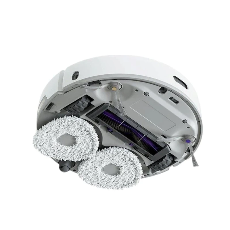 Робот-пылесос Narwal Freo J3 Робот-пылесос Narwal Freo J3