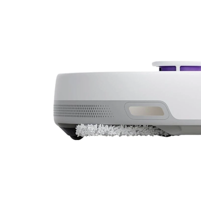 Робот-пылесос Narwal Freo J3 Робот-пылесос Narwal Freo J3