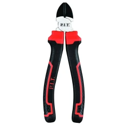 Бокорезы P.I.T. HPLR02-0160, 160 мм