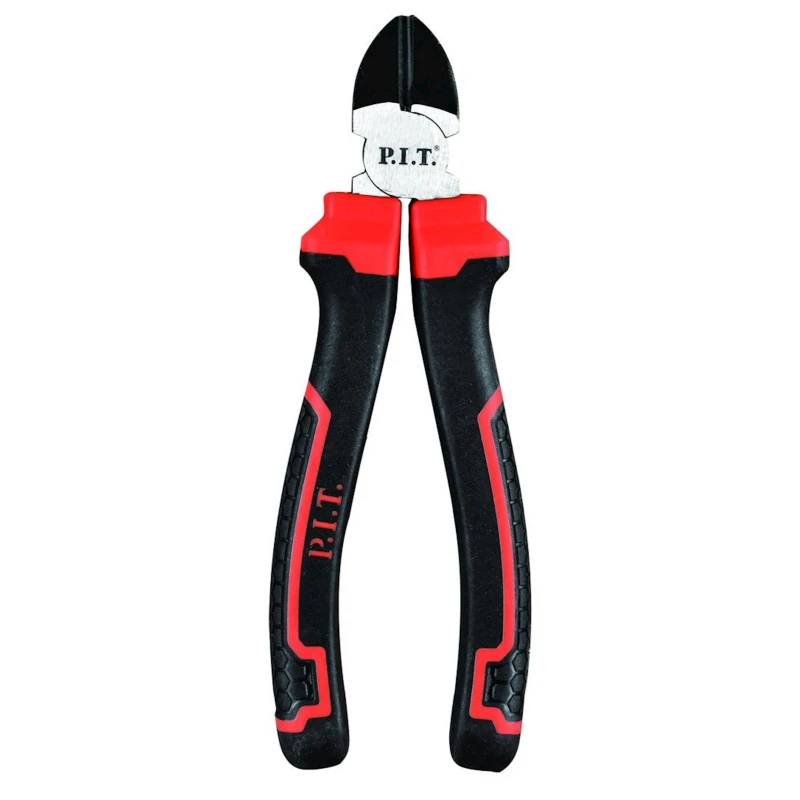 Бокорезы P.I.T. HPLR02-0160, 160 мм