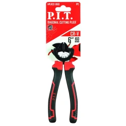 Бокорезы P.I.T. HPLR02-0160, 160 мм