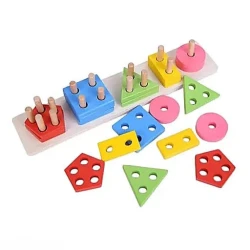 Geometrik bloklar dəsti kadusi_0141