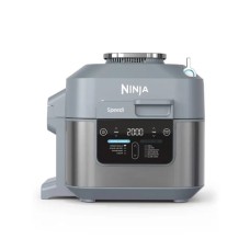 Multibişirici Ninja Speedi 10-in-1 ON400EU