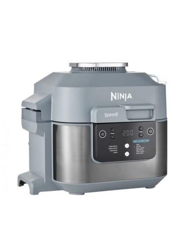 Multibişirici Ninja Speedi 10-in-1 ON400EU