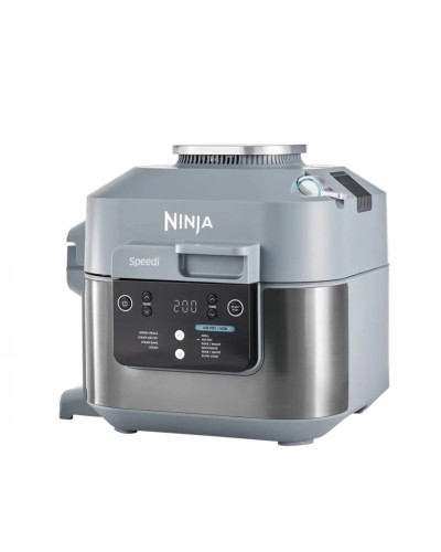 Multibişirici Ninja Speedi 10-in-1 ON400EU
