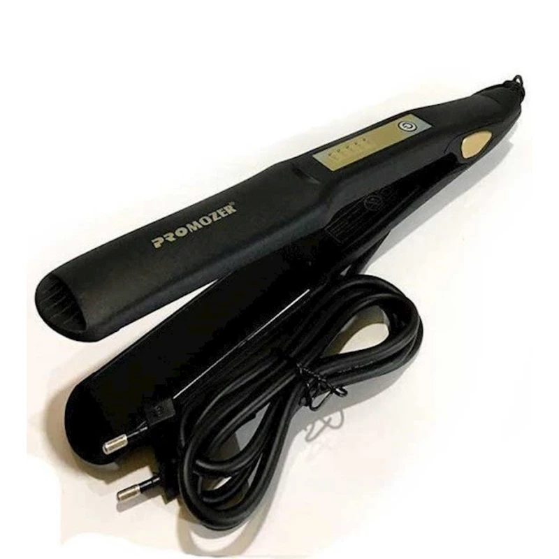 Saç üçün ütü Pro Mozer MZ-7045