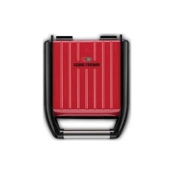 Elektrik qril Russel Hobbs George Foreman 25030-56