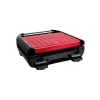 Elektrik qril Russel Hobbs George Foreman 25030-56