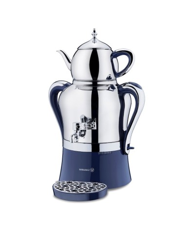 Elektrik samovar Korkmaz Hanedan Semaver Azura A843