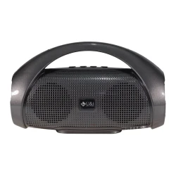 Портативная колонка U&I Kingdom Series 6795 Black