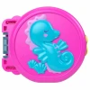 Игровой набор Polly Pocket On The Go Fun Purple HRD73, товар в ассортименте Игровой набор Polly Pocket On The Go Fun Purple HRD73, товар в ассортименте