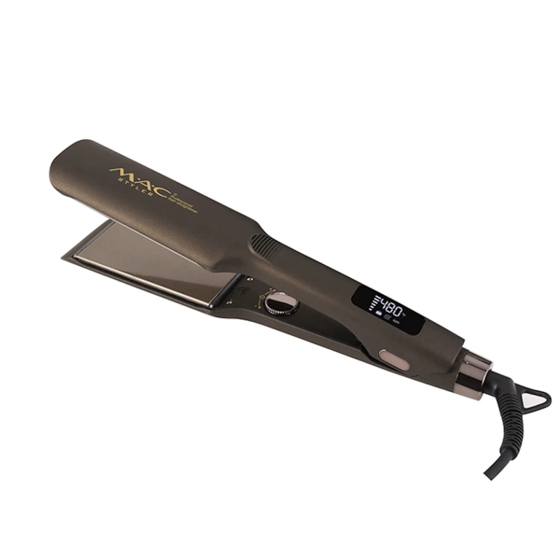 Выпрямитель для волос MAC MC-5586