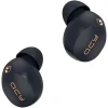Беспроводные наушники QCY HT01C Black