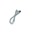 Кабель USB Ansty ZI-002 Кабель USB Ansty ZI-002