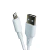 Кабель USB Ansty ZI-002 Кабель USB Ansty ZI-002