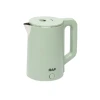 Электрочайник RAF R.7866 Green