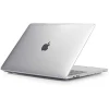 Чехол для ноутбука Green Lion Ultra-Slim Hard для Apple MacBook Pro 16-inch 2021, прозрачный (GNHCM16P21CL) Чехол для ноутбука Green Lion Ultra-Slim Hard для Apple MacBook Pro 16-inch 2021, прозрачный (GNHCM16P21CL)