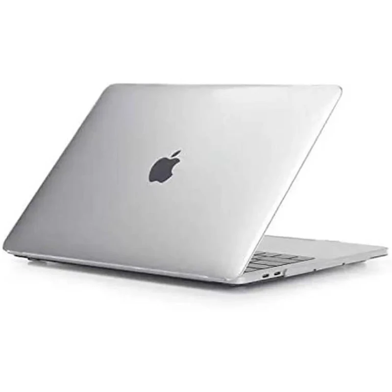 Чехол для ноутбука Green Lion Ultra-Slim Hard для Apple MacBook Pro 16-inch 2021, прозрачный (GNHCM16P21CL) Чехол для ноутбука Green Lion Ultra-Slim Hard для Apple MacBook Pro 16-inch 2021, прозрачный (GNHCM16P21CL)