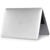 Чехол для ноутбука Green Lion Ultra-Slim Hard для Apple MacBook Pro 16-inch 2021, прозрачный (GNHCM16P21CL) Чехол для ноутбука Green Lion Ultra-Slim Hard для Apple MacBook Pro 16-inch 2021, прозрачный (GNHCM16P21CL)