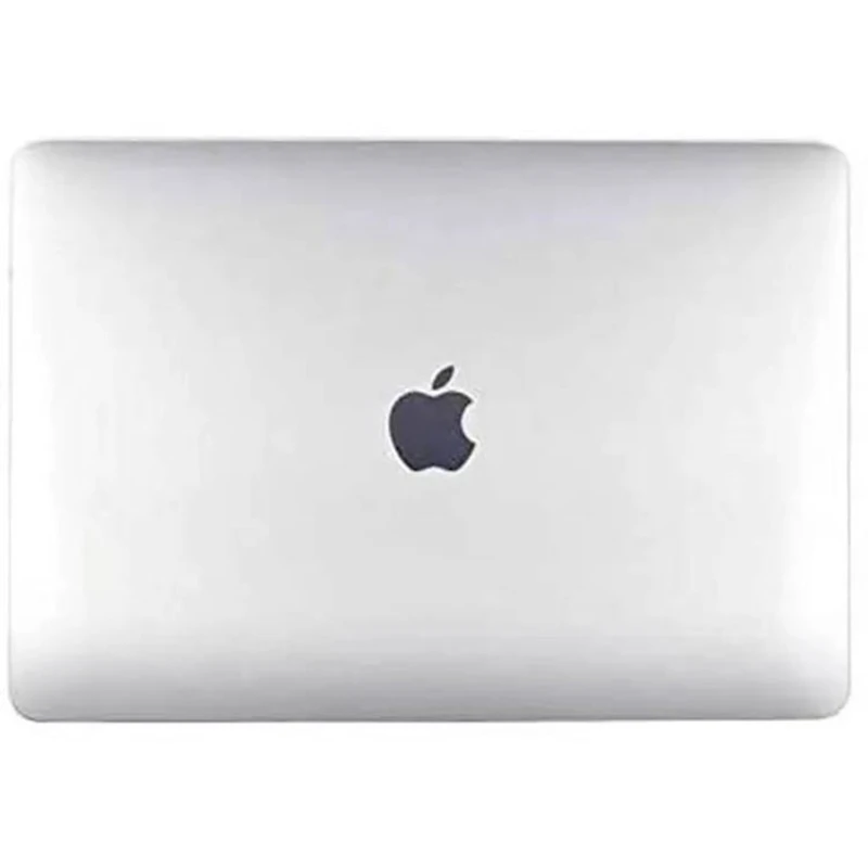 Чехол для ноутбука Green Lion Ultra-Slim Hard для Apple MacBook Pro 16-inch 2021, прозрачный (GNHCM16P21CL) Чехол для ноутбука Green Lion Ultra-Slim Hard для Apple MacBook Pro 16-inch 2021, прозрачный (GNHCM16P21CL)