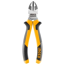 Бокорезы Ingco HDCP28188 Industrial 180 мм