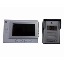 Domofon SmartVision RL-06