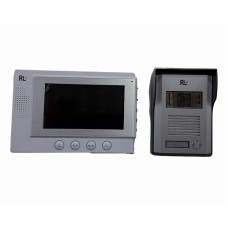 Domofon SmartVision RL-06
