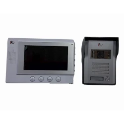 Domofon SmartVision RL-06 Domofon SmartVision RL-06