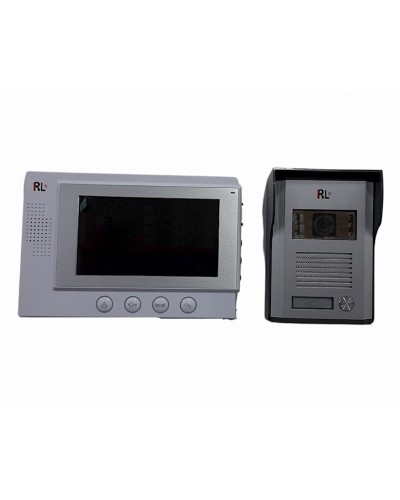 Domofon SmartVision RL-06