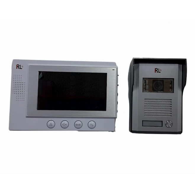 Domofon SmartVision RL-06 Domofon SmartVision RL-06