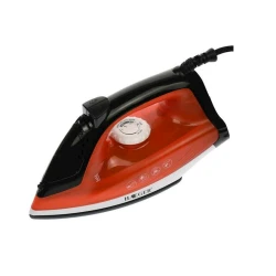 Утюг Haeger HG-1215J