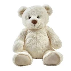 Мягкая игрушка Addo Play Frıendshıp Teddy Ltd 315-10124-B, 0+ лет