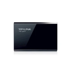 Адаптер TP-Link TL-POE150S
