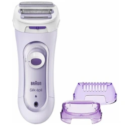 Электробритва Braun LS 5560