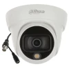Təhlükəsizlik kamerası Dahua HAC-HDW1239TLP-LED Təhlükəsizlik kamerası Dahua HAC-HDW1239TLP-LED