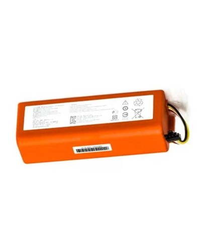 Batareya 5200 mAh Roborock S5 robot-tozsoranı üçün (9.01.0093)